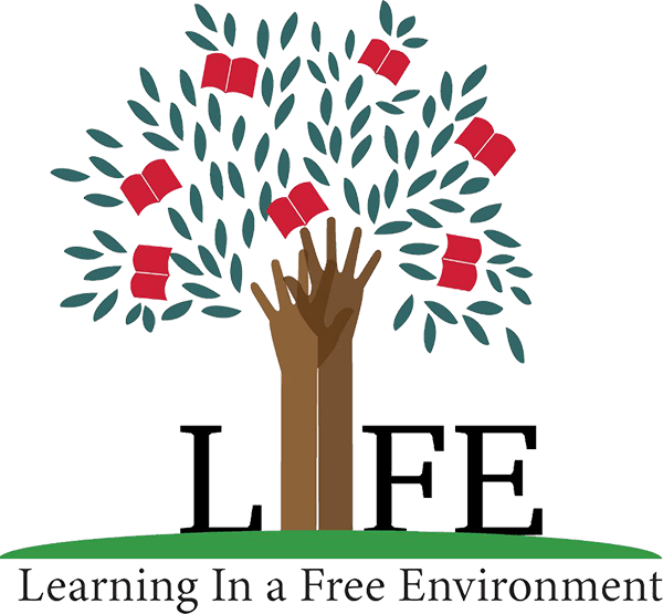 slate logo