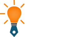 site-logo