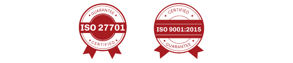 ISO