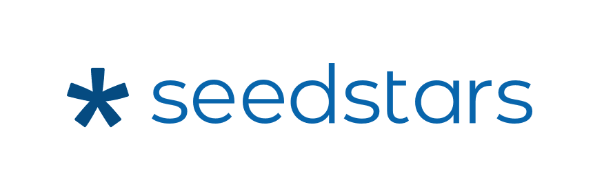 seedstars_logo.original