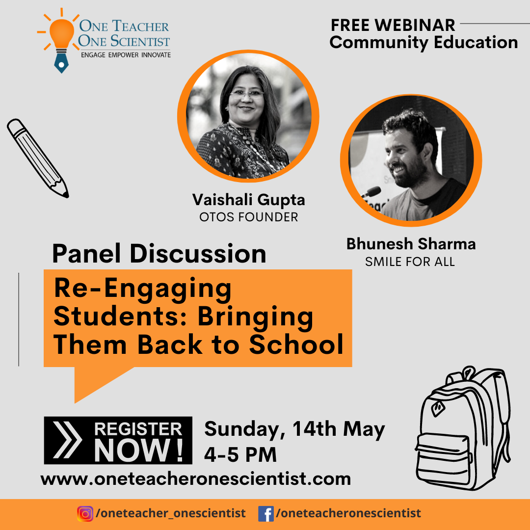 PANEL DISCUSSION
