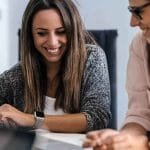 home-marketing-agency-bg-img-03