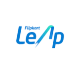 flipkart