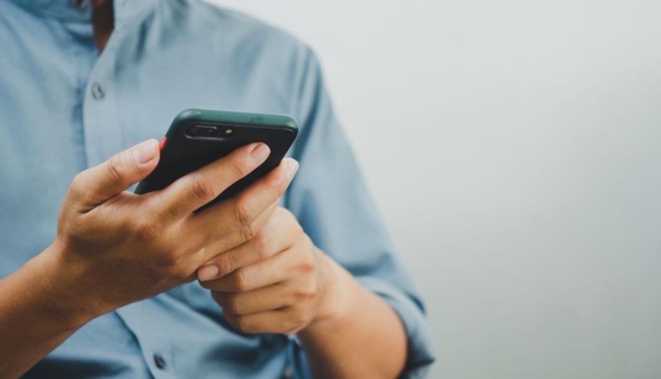 Challenges Faced by Telcos while Device Financing