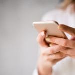 Device financing for telcos (2)