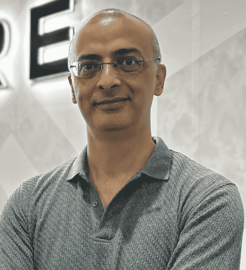 Neel-image-edited-one
