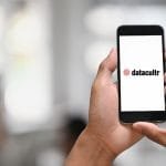 Gestión del impago y la morosidad de la financiación de teléfonos móviles