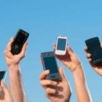 Adaptar la financiación de los teléfonos inteligentes a la demanda