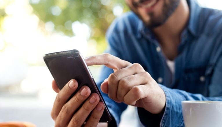 Choosing the Right Risk Management Platform for Cell Phone Financing: A Comprehensive Guide