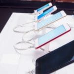 Financiación de smartphones
