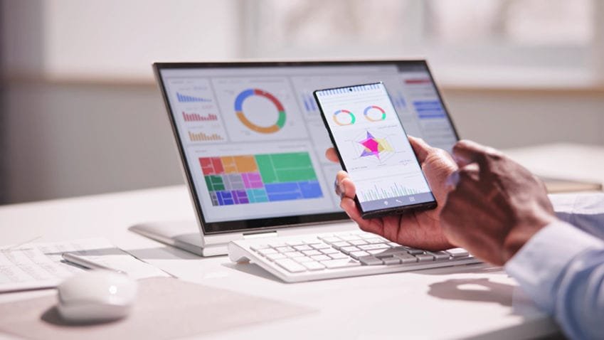 Datacultr Launches Revolutionary User-Centric Customer Dashboard for Device Financing Business