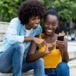 smartphone loans in kenya