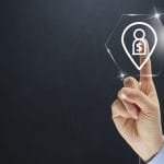 What is skip tracing in debt collection