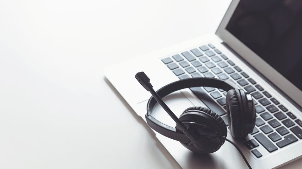 Why Outbound Calling for Debt Collection Needs an Overhaul