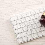 Digital Legal Notices
