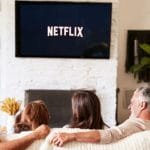 OTT consumption is driving smart TV demand, but affordability is key