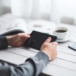 technology-792177_640