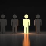 Overcoming Common Challenges in Skip Tracing, with Datacultr’s Digital Solutions