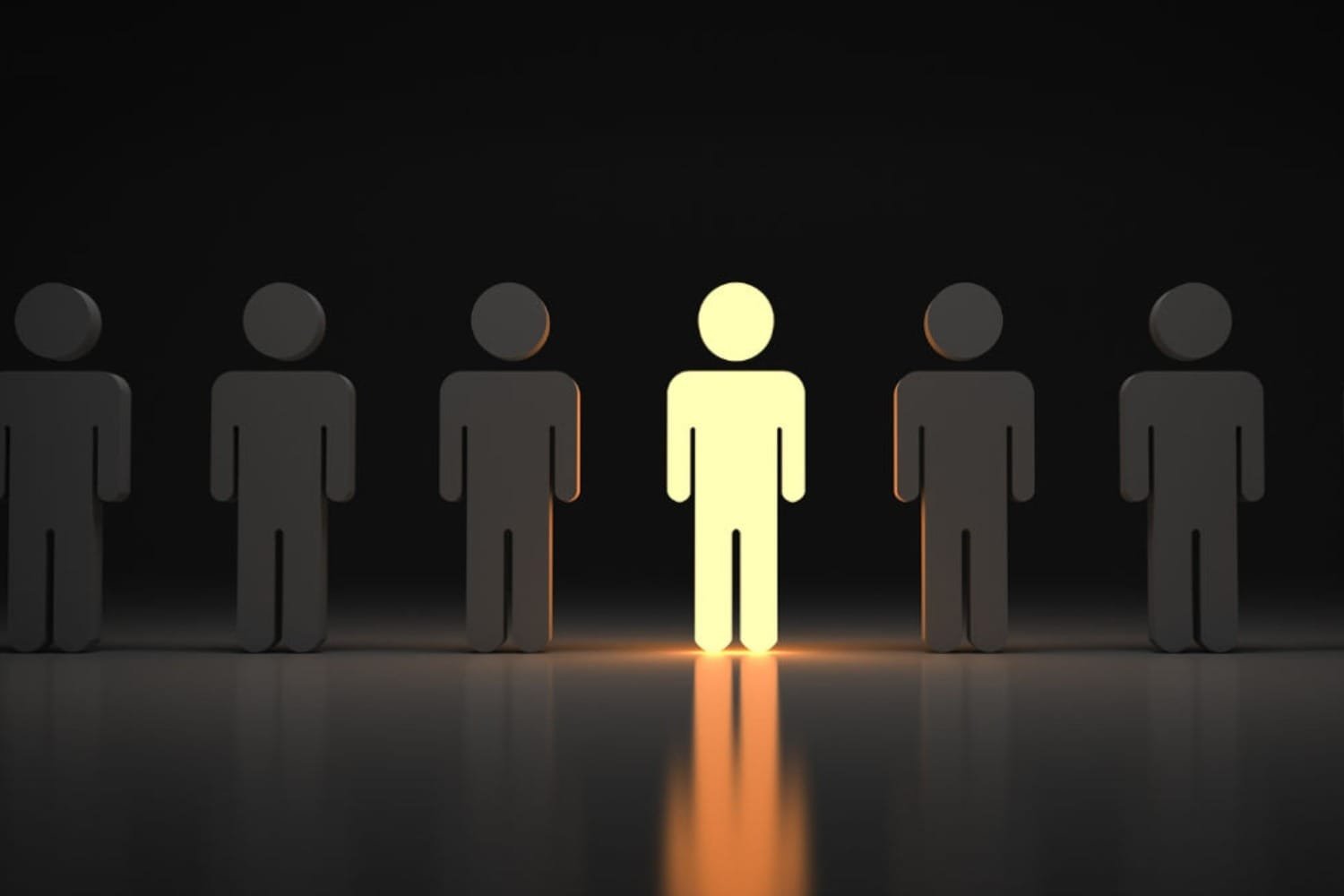 Overcoming Common Challenges in Skip Tracing, with Datacultr’s Digital Solutions