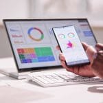 Descubra la financiación de telefonía móvil con la plataforma avanzada de gestión de riesgos de Datacultr