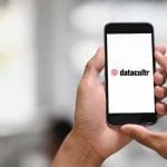 Enter the world of Cellular Financing with Datacultr’s Risk Management Platform