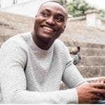 Building a Sustainable Digital Ecosystem with Mobile Device Financing in Kenya