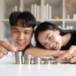 Redefining Debt Recovery with Datacultr’s Digital Promise to Pay (PTP)