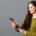 Financiación de tabletas_ Acelerar el crecimiento y la innovación en los mercados emergentes