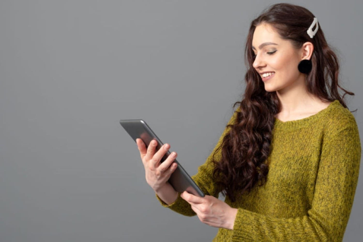 Tablet Financing: Accelerating Growth And Innovation in Emerging Markets
