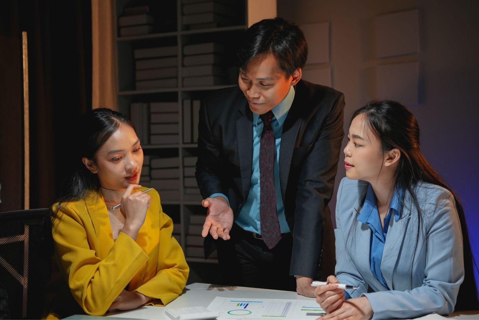 Transforming Debt Collection in Vietnam with Device Lock Technology