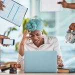frustrated-busy-and-a-black-woman-with-hands-and-2025-04-06-11-22-50-utc (1)