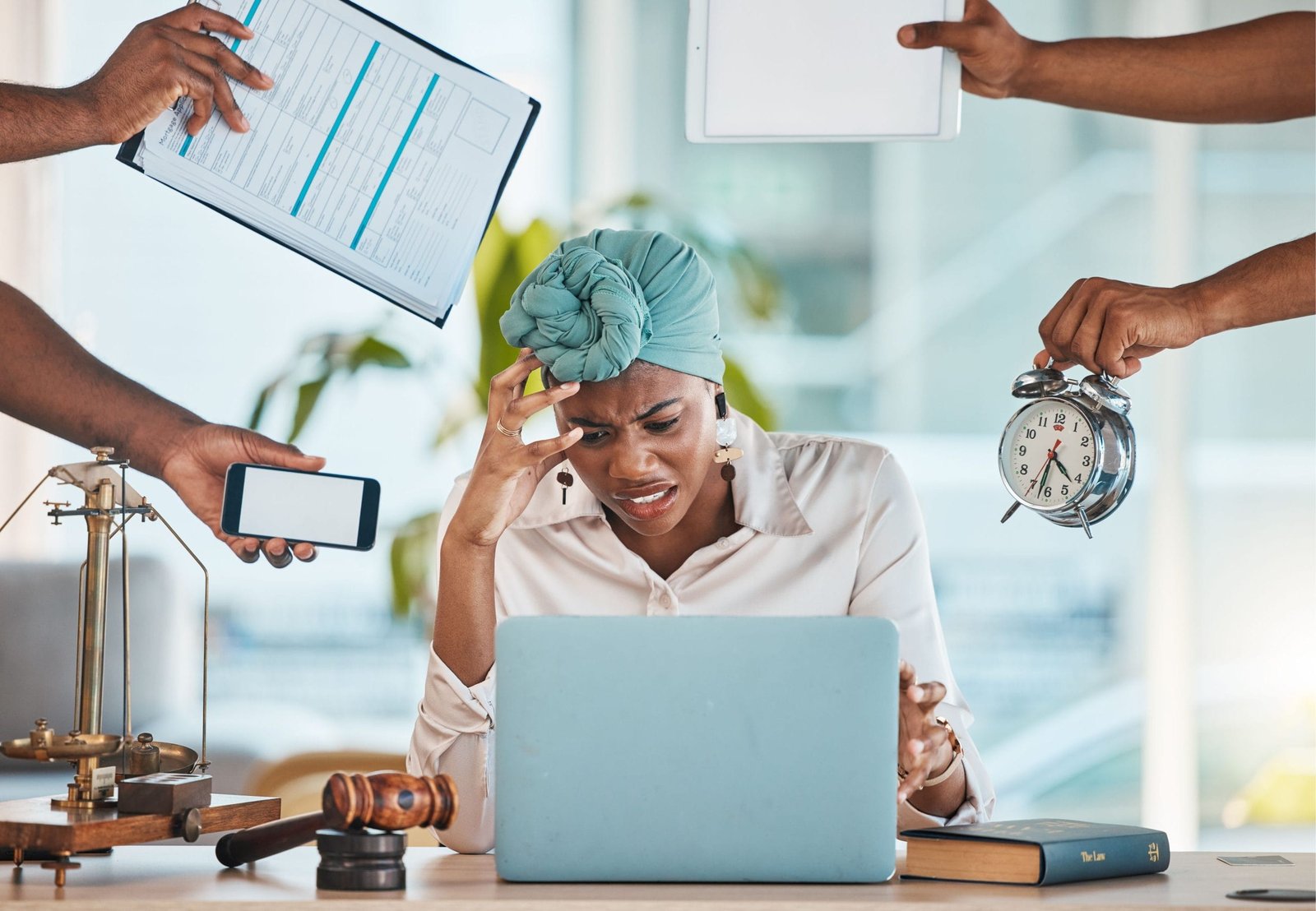 frustrated-busy-and-a-black-woman-with-hands-and-2025-04-06-11-22-50-utc (1)