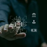 digital debt collection with Ai enabled solutions