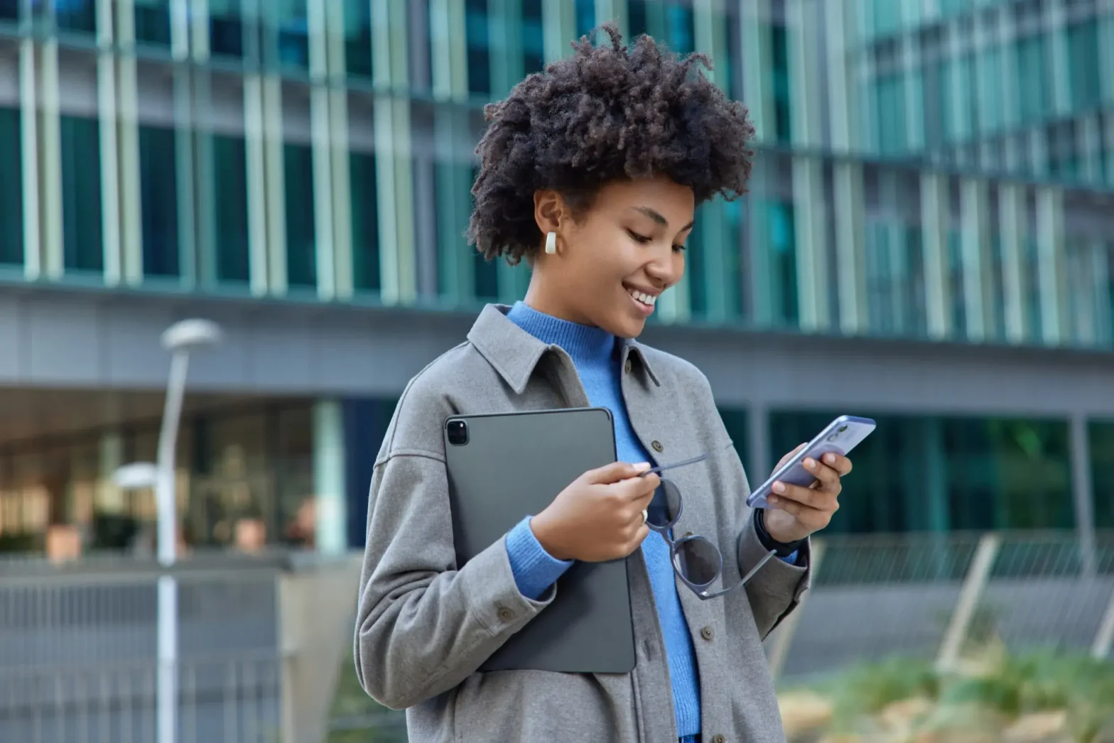 How Datacultr’s Device Lock Encourages Regular Payments for Device Financing in South Africa