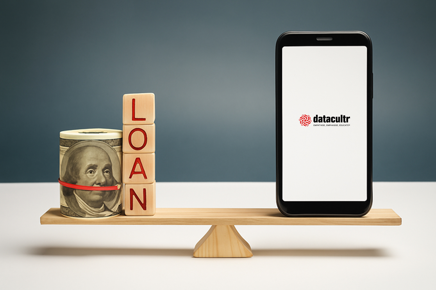 Future-Proofing Device Financing: 5 Best Practices to Scale Smart and Safe