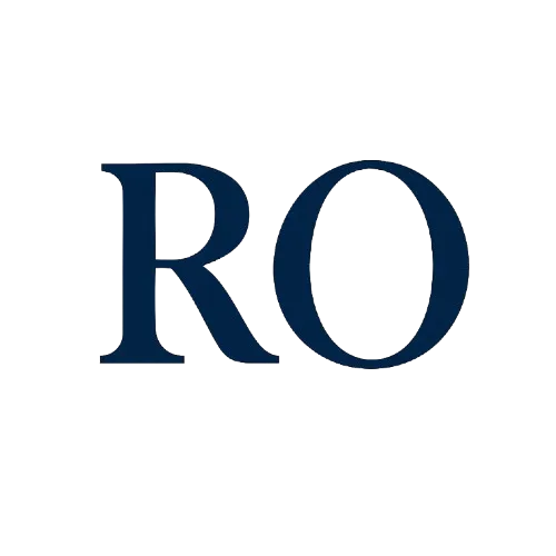 Realistic_Optimist_Logo_RO-removebg-preview