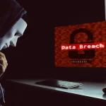 Datacultr proporciona seguridad de datos en la financiación de dispositivos