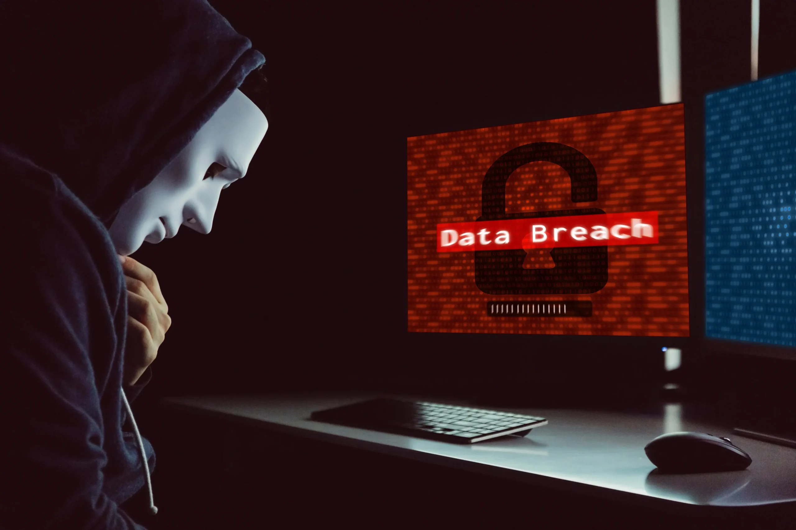 Datacultr proporciona seguridad de datos en la financiación de dispositivos