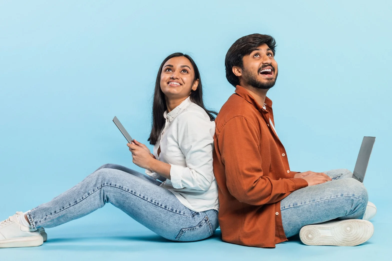 India’s Next Credit Frontier: Laptop Financing