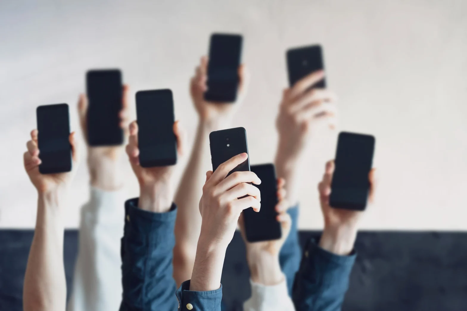 RBI’s Expected Guidelines Validate Datacultr’s Consent-Driven Digital-First Approach