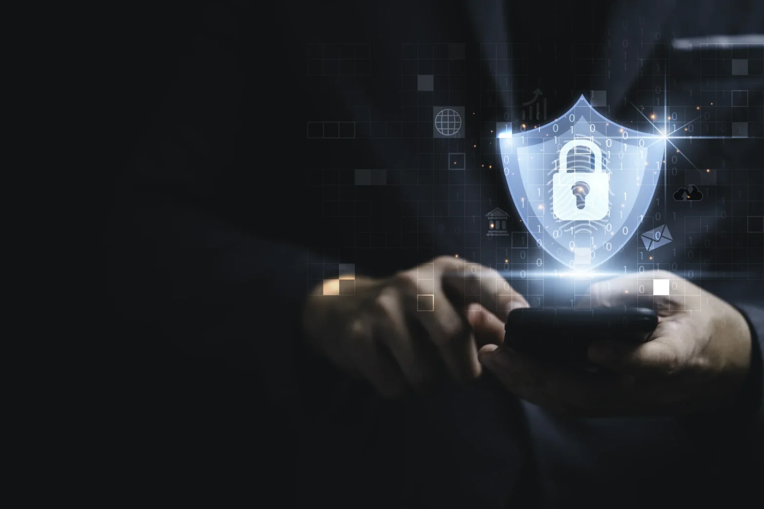 Device Locking: Why the End User Matters in Digital Lending