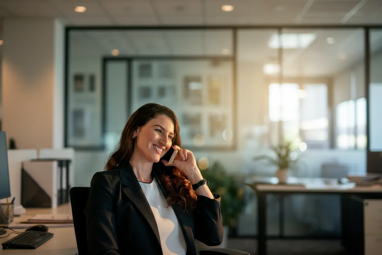 From 25 Million Loans to the Next Leap in Engagement