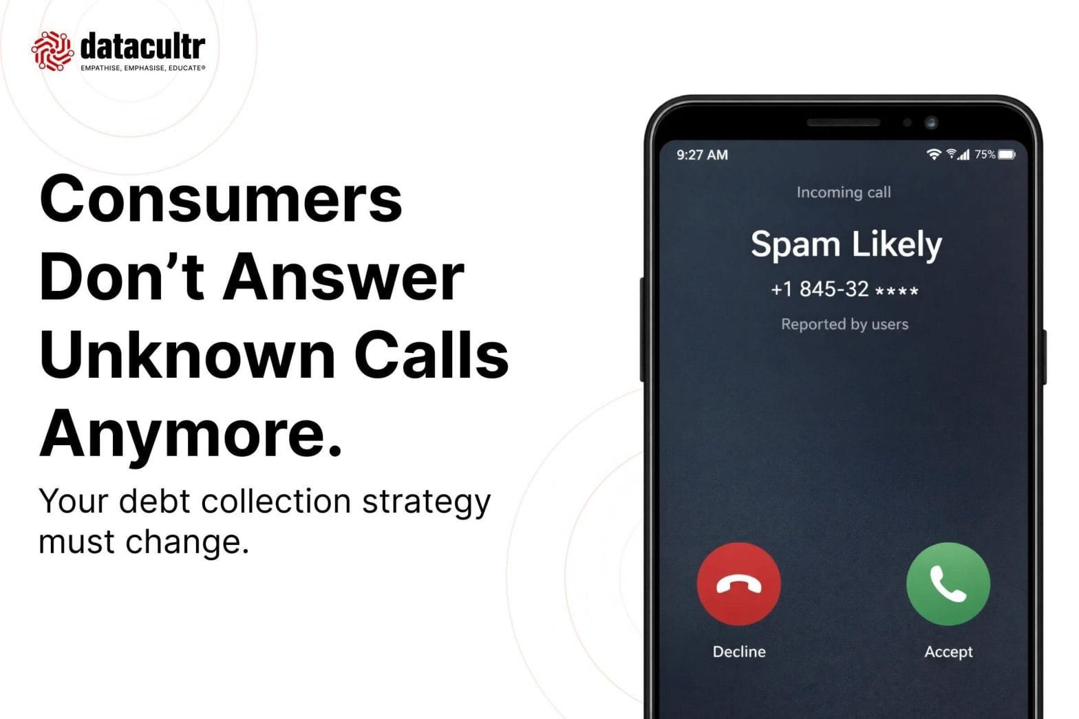 How Changing Consumer Expectations Are Reshaping Debt Collection Strategy