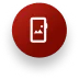 Grupo 1948756957