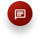 Grupo 1948756958
