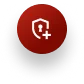 Grupo 1948756960