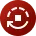 Grupo 1948756969