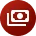 Grupo 1948756970