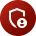 Grupo 1948756971