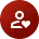 Grupo 1948756972